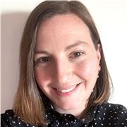 Profesora de francés nativa y titulada con experiencia